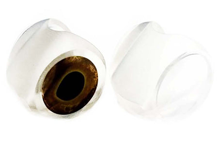 Du tilføjede <b><u>Fischmaske</u></b> til kurven.
