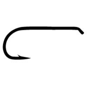 Du tilføjede <b><u>Tiemco 100 Schwarz</u></b> til kurven.