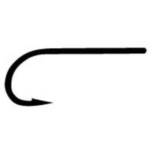 Du tilføjede <b><u>Tiemco 101</u></b> til kurven.