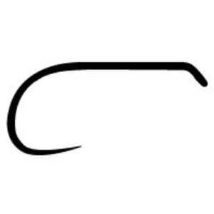Du tilføjede <b><u>Tiemco TMC 103 BL</u></b> til kurven.