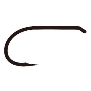 Du tilføjede <b><u>Tiemco 112 TR</u></b> til kurven.