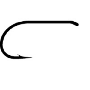 Du tilføjede <b><u>Tiemco 112 Y</u></b> til kurven.