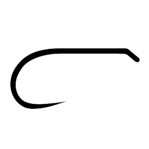 Du tilføjede <b><u>Tiemco 113 BL Heavy</u></b> til kurven.