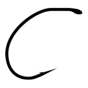 Du tilføjede <b><u>Tiemco 212 Y</u></b> til kurven.