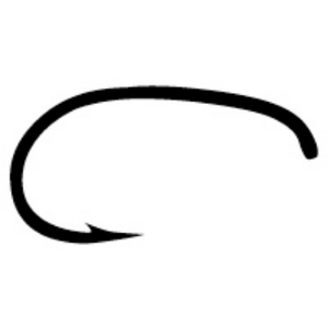 Du tilføjede <b><u>Tiemco 2487 Gold</u></b> til kurven.
