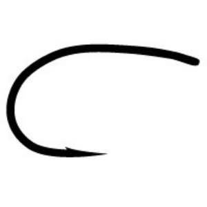 Du tilføjede <b><u>Tiemco 2488 Heavy</u></b> til kurven.