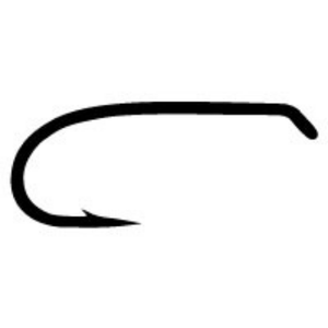 Du tilføjede <b><u>Tiemco 3769</u></b> til kurven.