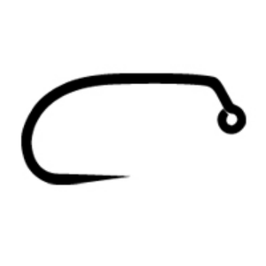 Du tilføjede <b><u>Tiemco 403 BLJ</u></b> til kurven.