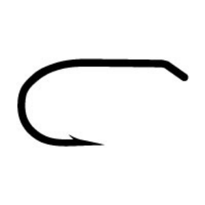 Du tilføjede <b><u>Tiemco 508 Midge</u></b> til kurven.