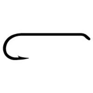 Du tilføjede <b><u>Tiemco 5262</u></b> til kurven.