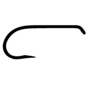 Du tilføjede <b><u>Tiemco 900 BL</u></b> til kurven.