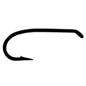 Du tilføjede <b><u>Tiemco 9300</u></b> til kurven.