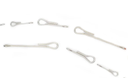 Du tilføjede <b><u>Spawn Articulated Shanks - 20er-Packung</u></b> til kurven.