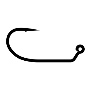 Du tilføjede <b><u>Tiemco 413J</u></b> til kurven.