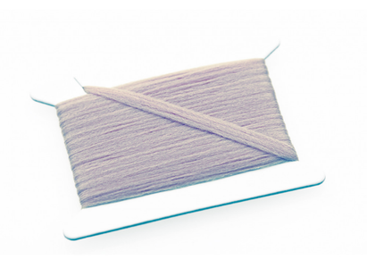 Du tilføjede <b><u>Tiemco Fine Aero Dry Wing - Medium Down</u></b> til kurven.
