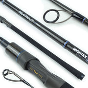 Sportex Beyond RS-2 Meerforelle