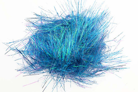 Du tilføjede <b><u>Senyos Aqua Veil Chenille – Eis am Stiel</u></b> til kurven.
