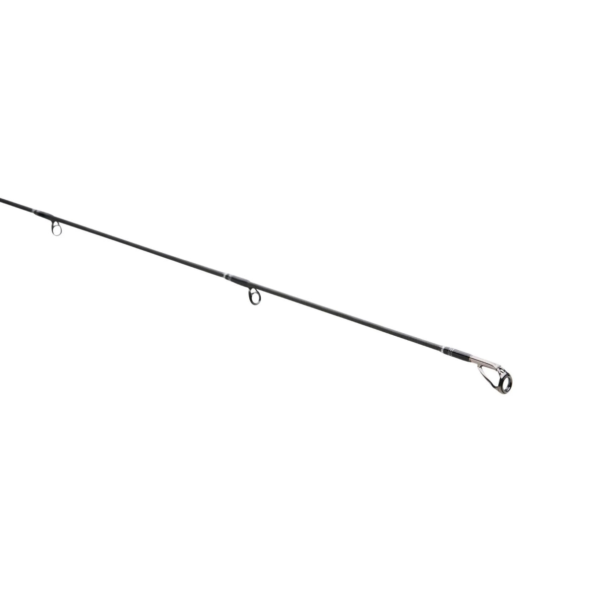 Savage Gear Salmonoid SG8