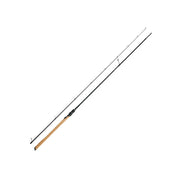 Savage Gear Salmonoid SG8