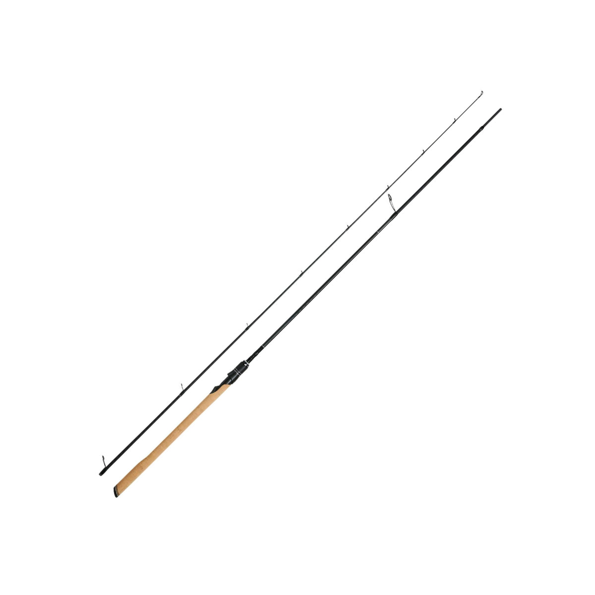 Savage Gear Salmonoid SG8