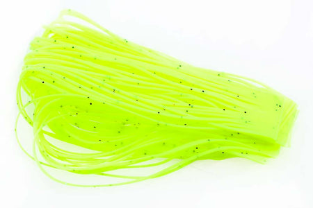 Du tilføjede <b><u>Sili Legs Barred - Fl.Chartreuse</u></b> til kurven.