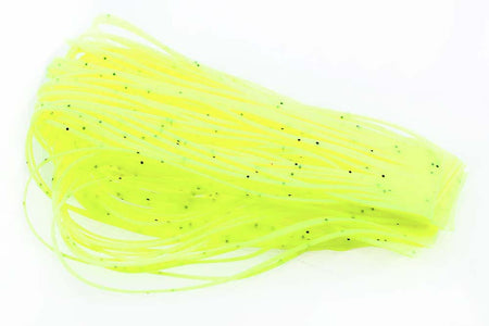 Du tilføjede <b><u>Sili Legs Glow – Chartreuse/Schwarz</u></b> til kurven.