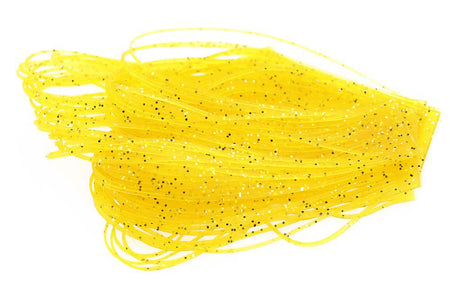 Du tilføjede <b><u>Sili Legs Barred - Gelb/Gold</u></b> til kurven.