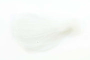 Sili Legs Barred - Clear/Pearl