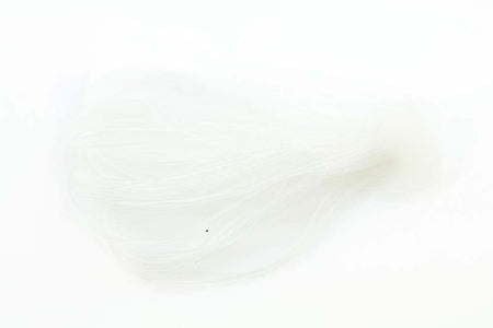 Du tilføjede <b><u>Sili Legs Barred - Clear/Perl</u></b> til kurven.