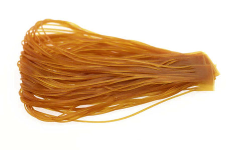 Du tilføjede <b><u>Sili Legs NYMPH - Braun, einfarbig</u></b> til kurven.