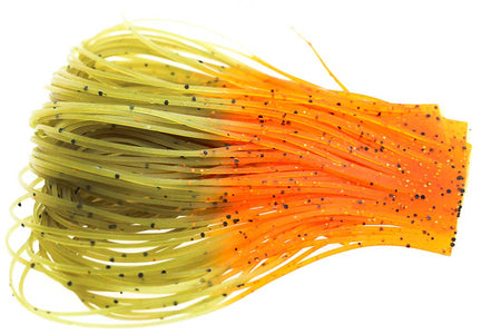 Du tilføjede <b><u>Sili Legs Feuerspitze – Oliv/Orange</u></b> til kurven.