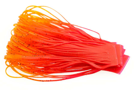 Du tilføjede <b><u>Sili Legs Fire Tip - Orange/Rot</u></b> til kurven.