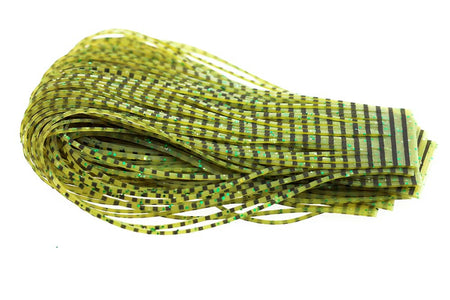 Du tilføjede <b><u>Sili Legs Barred - Oliv/Grün</u></b> til kurven.
