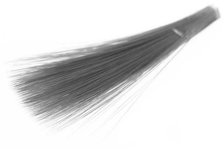 Du tilføjede <b><u>Fibetts Spinner Tails – Dunkelblaue Daunen</u></b> til kurven.