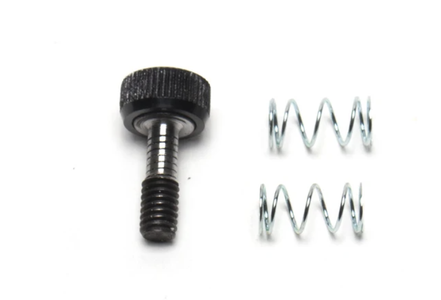 Du tilføjede <b><u>Renzetti – Ersatzteilset – SC2200 – O-Ring, Backenschrauben, Federn, Backen b. Lager</u></b> til kurven.