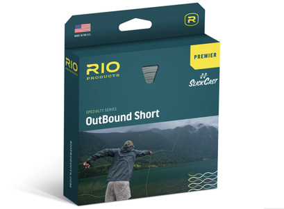 Du tilføjede <b><u>RIO – Premier Outbound Kurzfilm – 3D F/H/I</u></b> til kurven.