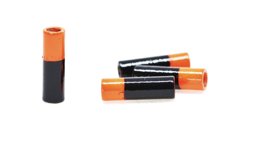 Du tilføjede <b><u>Futurefly AttiTubes – Schwarz/Orange</u></b> til kurven.