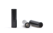 Futurefly US Tubes - Black