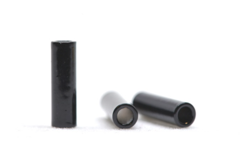 Du tilføjede <b><u>Futurefly US Tubes - Schwarz</u></b> til kurven.