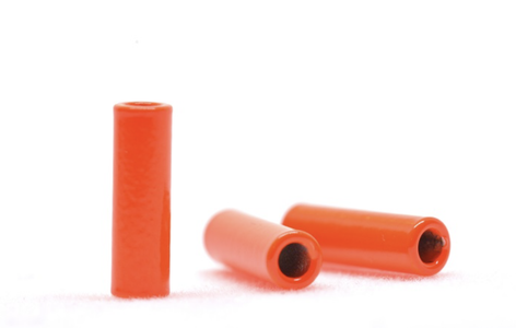 Du tilføjede <b><u>Futurefly US Tubes - Fl. Red</u></b> til kurven.