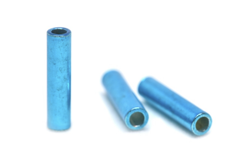 Du tilføjede <b><u>Futurefly US Tubes – Metallicblau</u></b> til kurven.