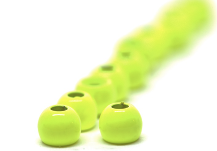 Du tilføjede <b><u>Futurefly Messingperlen - Fl. Gelb Chartreuse</u></b> til kurven.