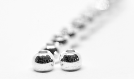 Du tilføjede <b><u>Futurefly Messingperlen - Silber</u></b> til kurven.