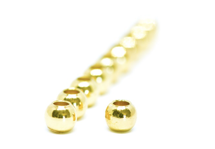 Du tilføjede <b><u>Futurefly Wolframperlen – Gold</u></b> til kurven.