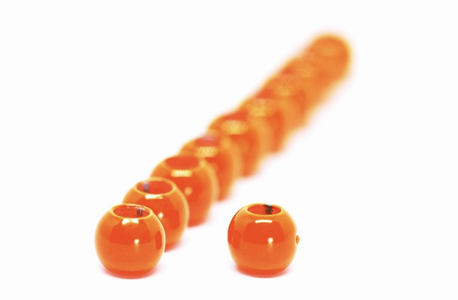 Du tilføjede <b><u>Futurefly Wolframperlen – Fl. Orange</u></b> til kurven.