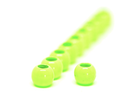 Du tilføjede <b><u>Futurefly Wolframperlen - Fl. Chartreuse</u></b> til kurven.