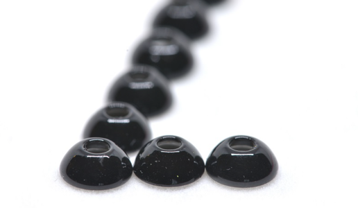 Du tilføjede <b><u>Futurefly Hybridkegel - Schwarz</u></b> til kurven.
