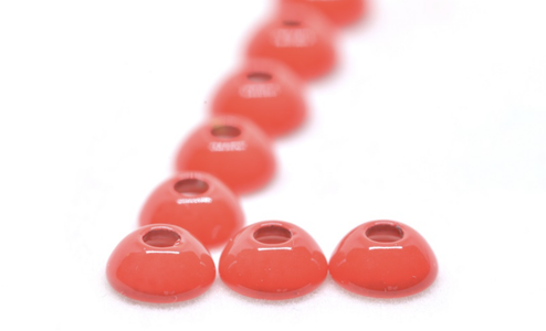 Du tilføjede <b><u>Futurefly Hybridcone - Fl. Ed</u></b> til kurven.