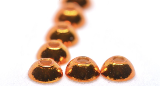 Du tilføjede <b><u>Futurefly Hybridcone – Metallic-Goldorange</u></b> til kurven.