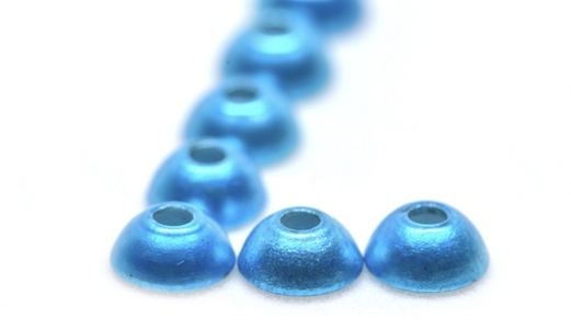 Du tilføjede <b><u>Futurefly Hybridcone – Metallicblau</u></b> til kurven.